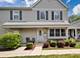 431 Lear, Schaumburg, IL 60194