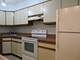 1940 Cherry Unit 311, Northbrook, IL 60062