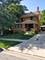 310 Park, Elgin, IL 60120