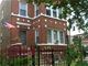 2415 N Lotus, Chicago, IL 60639