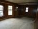 1604 N Hickory, Round Lake Beach, IL 60073