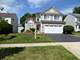 416 Knoll Crest, Bartlett, IL 60103