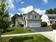 416 Knoll Crest, Bartlett, IL 60103