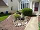 416 Knoll Crest, Bartlett, IL 60103