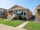 3830 W 68th, Chicago, IL 60629