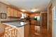 8029 Ryeland, Frankfort, IL 60423