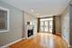 1613 W Grand Unit 1, Chicago, IL 60622