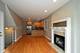 1613 W Grand Unit 1, Chicago, IL 60622