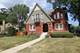 1323 1st, Northbrook, IL 60062