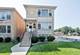 7249 W Belmont, Chicago, IL 60634