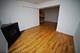 2217 W Farwell Unit 4B, Chicago, IL 60645