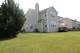 3024 Cranston, Elgin, IL 60124