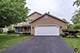 1436 Pinetree, Naperville, IL 60565