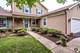 1436 Pinetree, Naperville, IL 60565