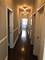 4802 S Dorchester Unit 1S, Chicago, IL 60615