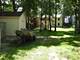 12406 Ventura, Machesney Park, IL 61115