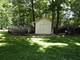 12406 Ventura, Machesney Park, IL 61115