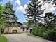 3134 Maple Leaf, Glenview, IL 60026