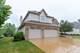 641 W Thornwood, South Elgin, IL 60177