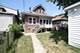 1325 N Mayfield, Chicago, IL 60651