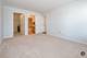 2611 Cedar Glade Unit 104, Naperville, IL 60564