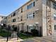 5850 W 55th Unit 1A, Chicago, IL 60638