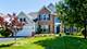 1843 Raes Creek, Bolingbrook, IL 60490