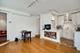 2234 N Cleveland, Chicago, IL 60614