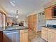 1148 Tamarack, Libertyville, IL 60048