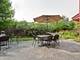 1148 Tamarack, Libertyville, IL 60048