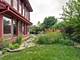 1148 Tamarack, Libertyville, IL 60048