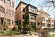 848 W Lakeside, Chicago, IL 60640