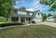 475 S Carol, Braidwood, IL 60408