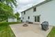 475 S Carol, Braidwood, IL 60408