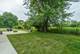 475 S Carol, Braidwood, IL 60408