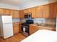 8808 N Leslie Unit 2F, Des Plaines, IL 60016