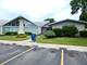 8808 N Leslie Unit 2F, Des Plaines, IL 60016