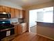 8808 N Leslie Unit 2F, Des Plaines, IL 60016