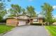 9900 S 78th, Palos Hills, IL 60465