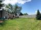 7764 W North, Frankfort, IL 60423