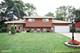 4829 Kimberly, Oak Forest, IL 60452