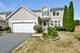 1654 Millstone, Gurnee, IL 60031