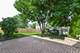 1654 Millstone, Gurnee, IL 60031