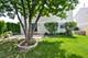 1654 Millstone, Gurnee, IL 60031