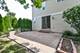 1654 Millstone, Gurnee, IL 60031