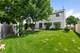 1654 Millstone, Gurnee, IL 60031