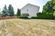 1654 Millstone, Gurnee, IL 60031