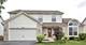 2007 Havenhill, Plainfield, IL 60586