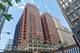 208 W Washington Unit 1801, Chicago, IL 60606