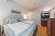 208 W Washington Unit 1801, Chicago, IL 60606